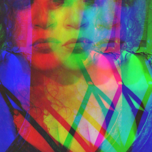 GIRLHOOD IS GRIEF