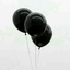 joyemme-blog
