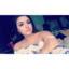 bhuddistbabie34-blog
