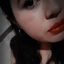 nubimarortizsblog