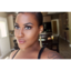 thisismkae-blog