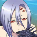 Ask Rachnera