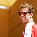 fyeahvettel-blog avatar