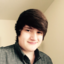 thetalkingcheese42