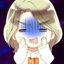 spoopysadgurl-blog
