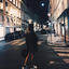 fairylightsinthemoonlight-blog