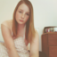 penance-and-territorywars-blog