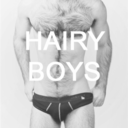 hairymonsters:  softcoregay:  Hot hairy guy