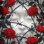 briarrose-95