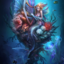 skyjade88