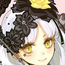 yandere-yuriloids:  &ldquo;sakura oogami is gross/too manly&rdquo;  