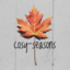 cosy-seasons