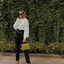 fashiondopebaby