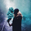 mysticelpis