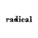 radicalclassics-blog