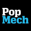 popmech:  The Violin Maker on Vimeo