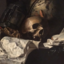 magicandmacabre