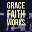 gracefaithworks avatar