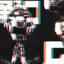 hypergiantsoul-blog