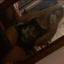 whitemamiixo