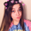 xodeadgirl-blog