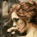 Master2submissiveslave