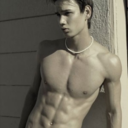 Cumshotvideos: The Hottest Gay Porn Videos Here!  Http://Cumshotvideos.tumblr.com