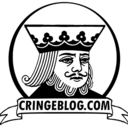 cringebloging-blog