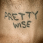 inkonourskin-blog