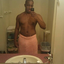mrmilitant843