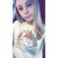 kaylaqtgirl