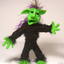 opie-posts