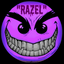 razeldabeast