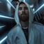 sa3oodcule