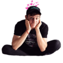 Markiplier