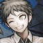 is-hinata-good-today