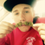 1234ideclarea-thumbbwar