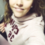 beautiful21princess