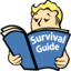 thinksurvival-blog