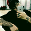 dangerousbtsinfluencer-blog