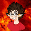 stevenfoxboy