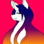 ask-val-and-company-blog