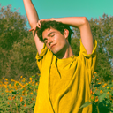 https://69.media.tumblr.com/avatar_b4f7be52cba3_512.png