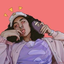 rainbowqurts-blog