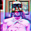 6xibalbax9-blog