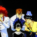 yu-yu-hakusho-blog avatar