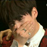 Nsfw(onho)