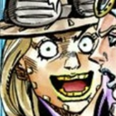 gyrogogozeppeli avatar