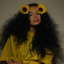 jliyahe-blog