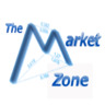 The Market Zone Avatar